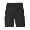 ZS822_bProduct_Black_01.jpg