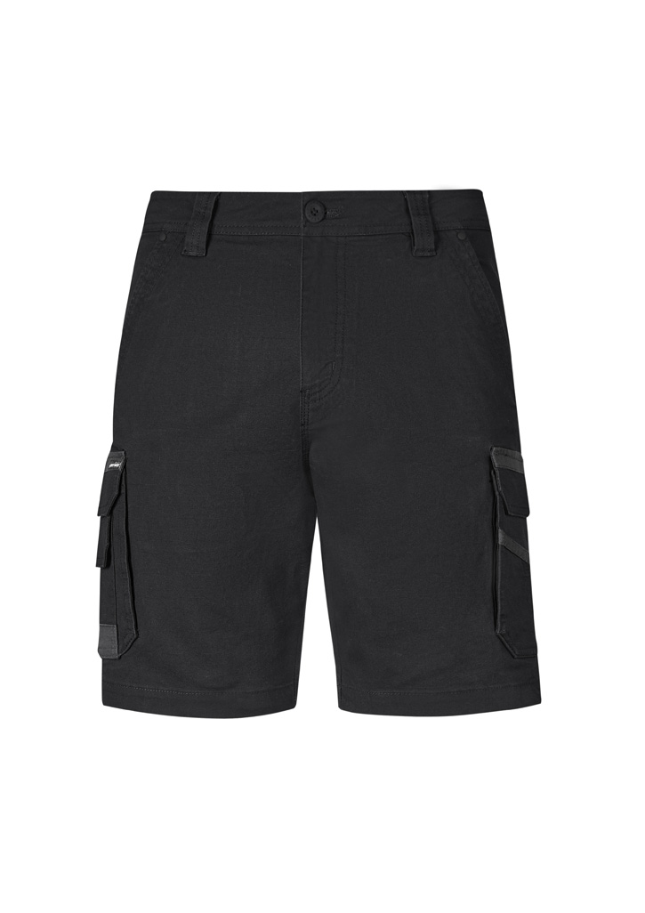 ZS822_bProduct_Black_01.jpg