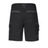 ZS822_bProduct_Black_02.jpg