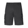 ZS822_bProduct_Charcoal_01.jpg