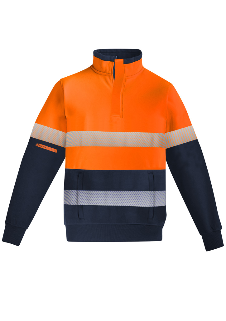 ZT150_bProduct_Orange_Navy_01.jpg