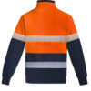 ZT150_bProduct_Orange_Navy_02.jpg