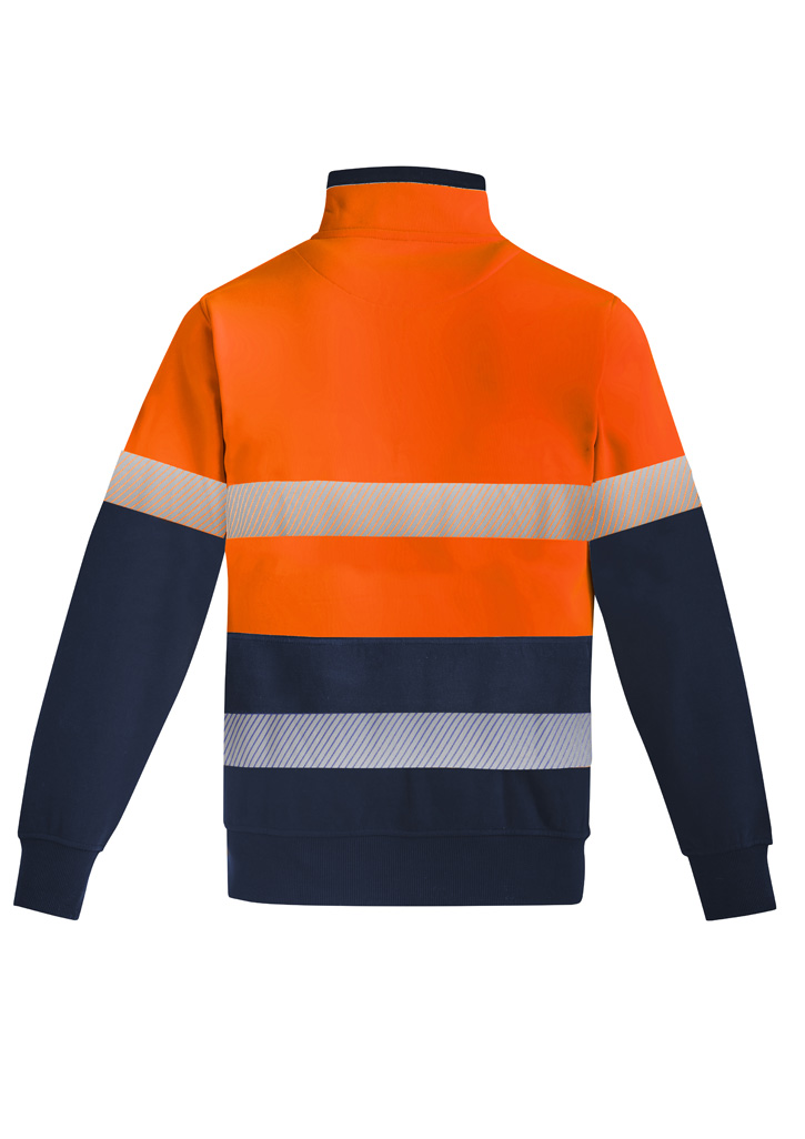 ZT150_bProduct_Orange_Navy_02.jpg