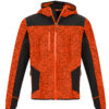 ZT360_bProduct_FluoroOrange_01.jpg