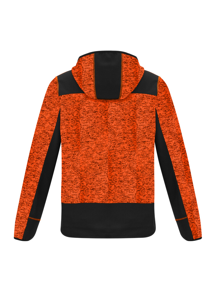 ZT360_bProduct_FluoroOrange_02.jpg