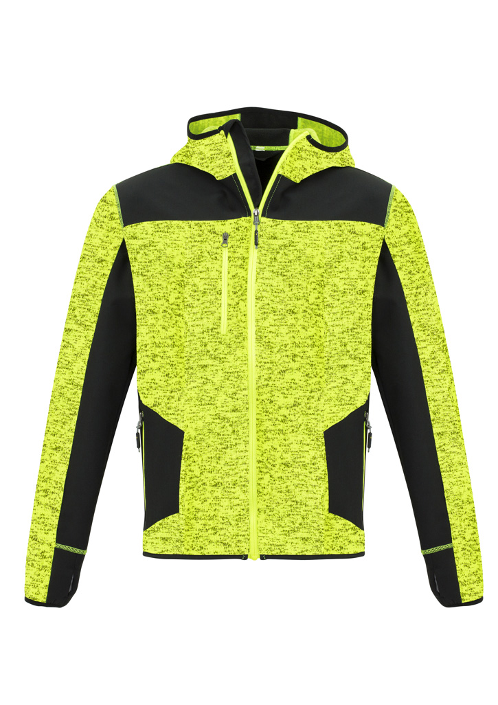 ZT360_bProduct_FluoroYellow_01.jpg