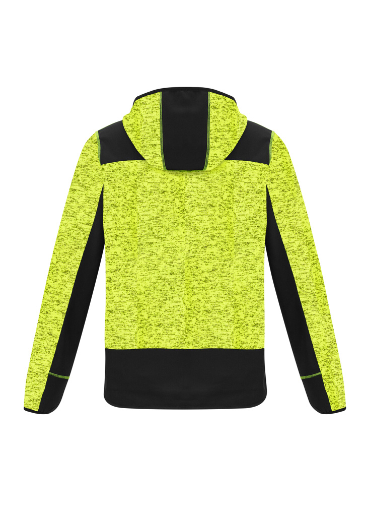 ZT360_bProduct_FluoroYellow_02.jpg
