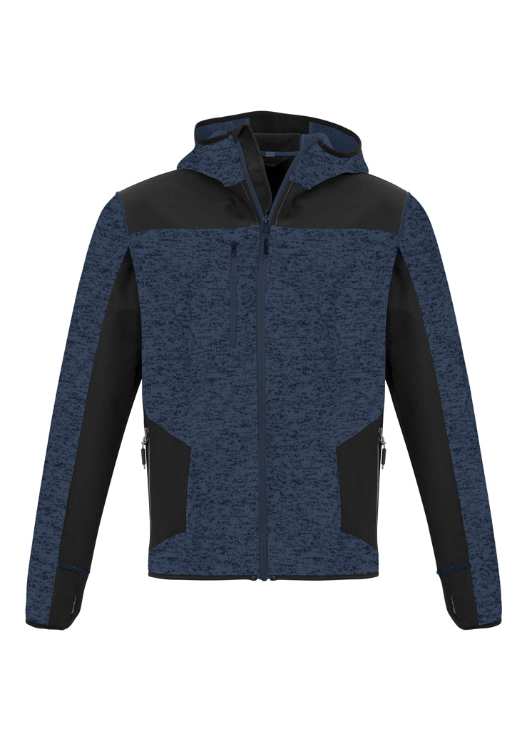 ZT360_bProduct_Navy_01.jpg