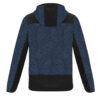 ZT360_bProduct_Navy_02.jpg