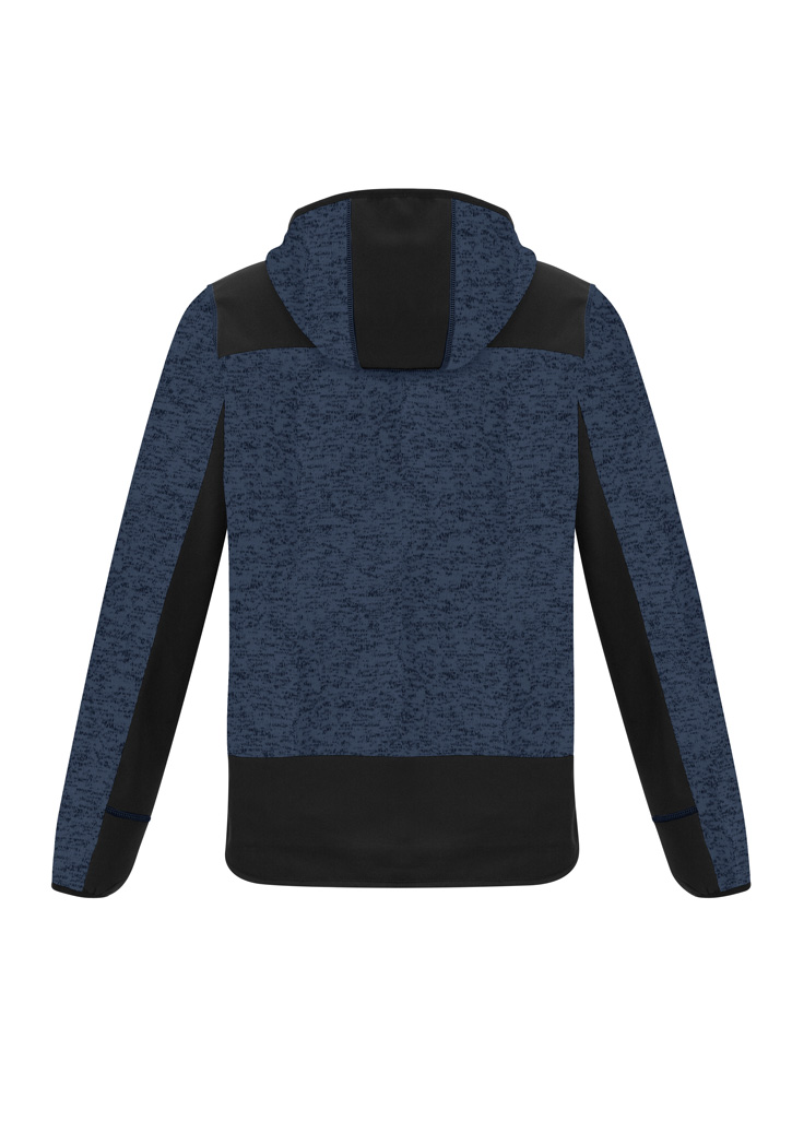 ZT360_bProduct_Navy_02.jpg