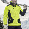 ZT380_aTalent_FluoroYellow_01.jpg