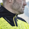 ZT380_aTalent_FluoroYellow_02.jpg