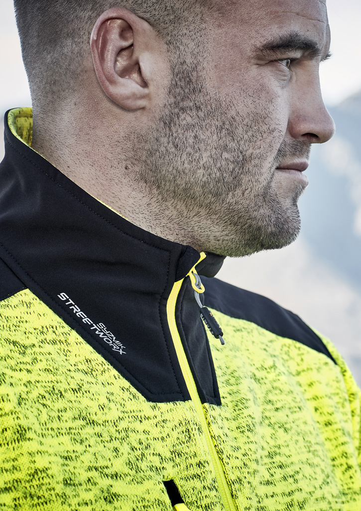 ZT380_aTalent_FluoroYellow_02.jpg