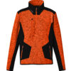 ZT380_bProduct_FluoroOrange_01.jpg