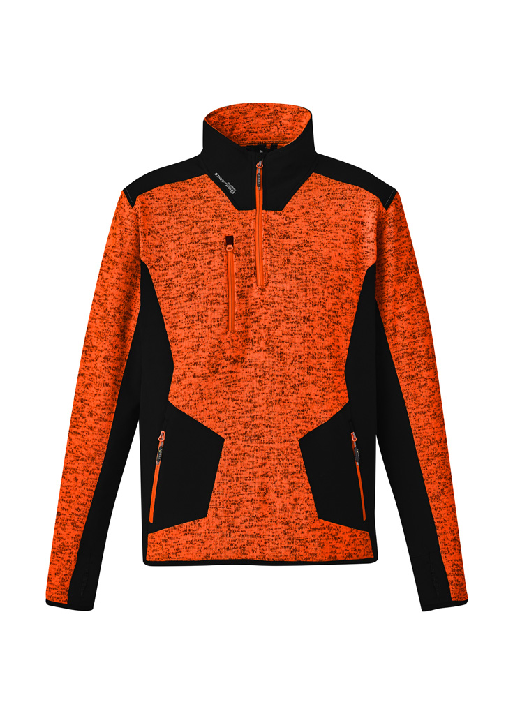 ZT380_bProduct_FluoroOrange_01.jpg