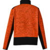 ZT380_bProduct_FluoroOrange_02.jpg