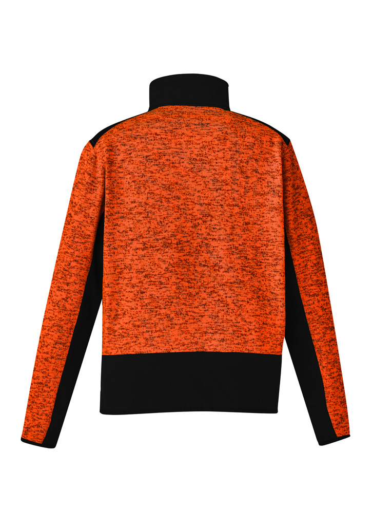 ZT380_bProduct_FluoroOrange_02.jpg