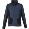 ZT380_bProduct_Navy_01.jpg