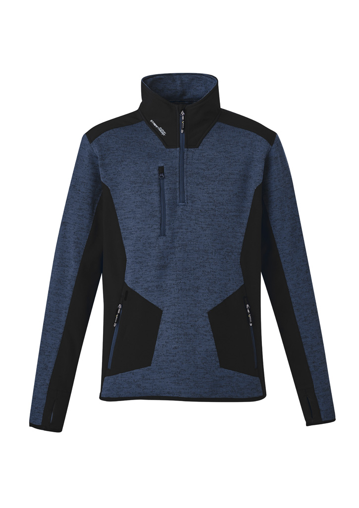 ZT380_bProduct_Navy_01.jpg