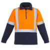 ZT462_bProduct_Orange_Navy_01.jpg