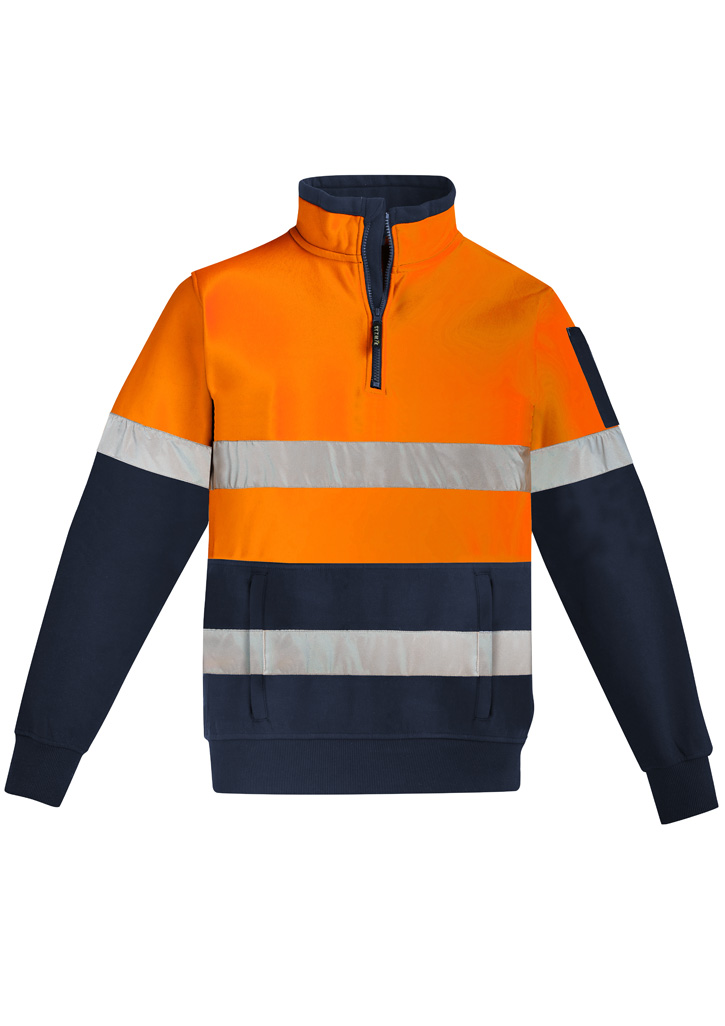 ZT567_bProduct_Orange_Navy_01.jpg