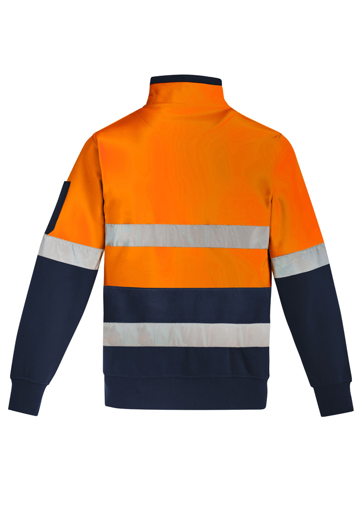 ZT567_bProduct_Orange_Navy_02.jpg