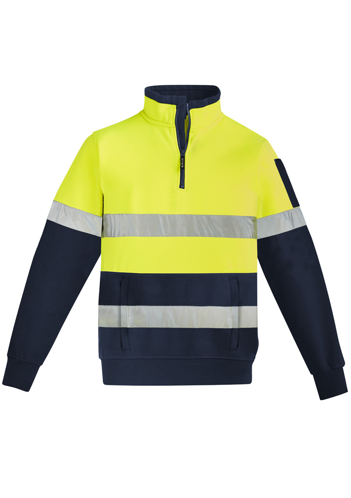 ZT567_bProduct_Yellow_Navy_01.jpg