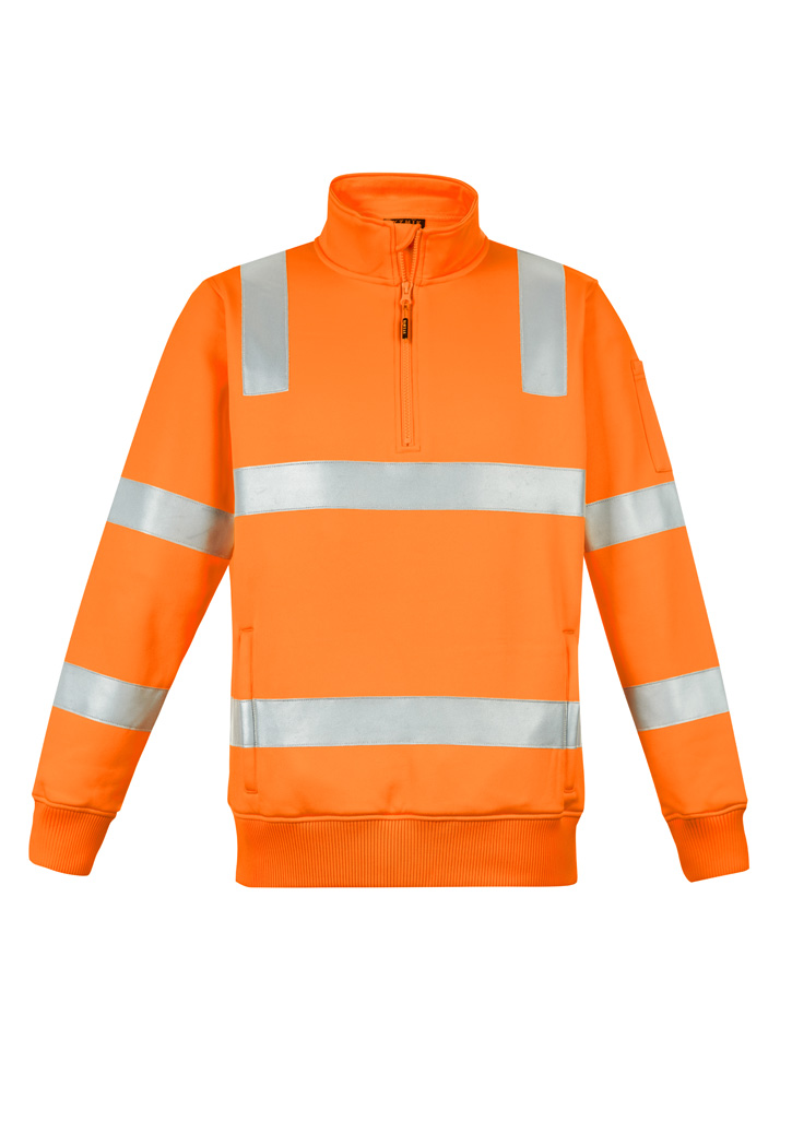 ZT640_bProduct_VicRailOrange_01.jpg