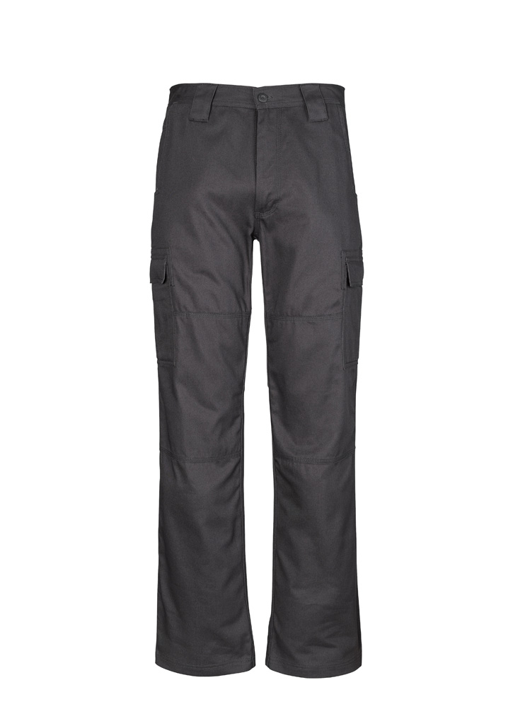 ZW001S_bProduct_Charcoal_01.jpg