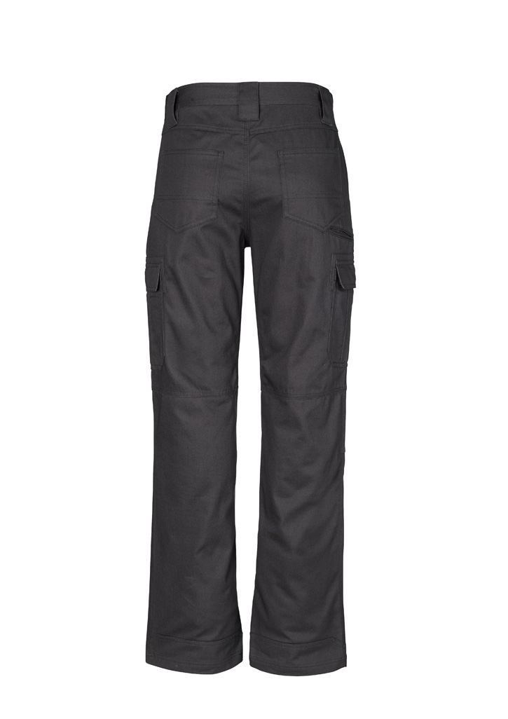 ZW001S_bProduct_Charcoal_02.jpg