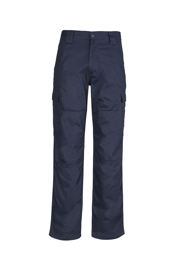ZW001S_bProduct_Navy_01.jpg