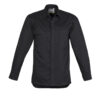 ZW121_bProduct_Black_01.jpg