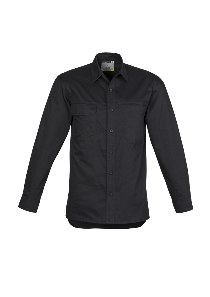 ZW121_bProduct_Black_01.jpg