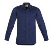 ZW121_bProduct_Blue_01.jpg