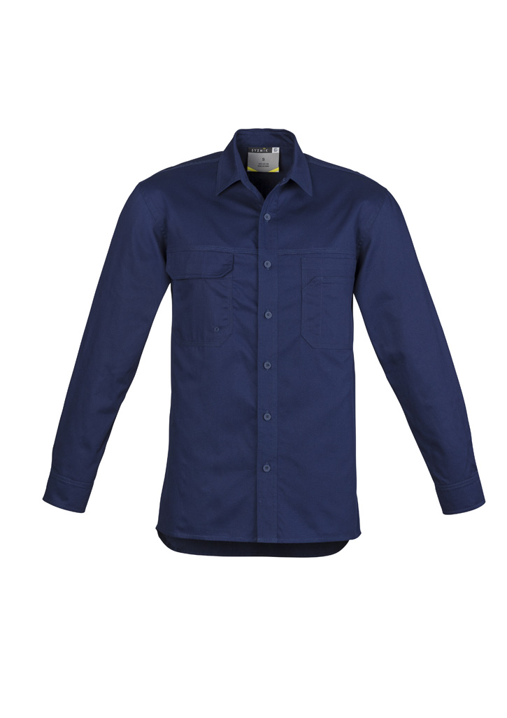 ZW121_bProduct_Blue_01.jpg