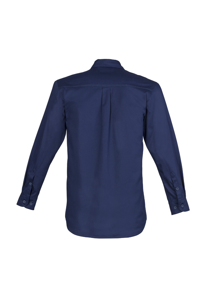 ZW121_bProduct_Blue_02.jpg