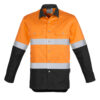 ZW123_bProduct_Orange_Black_01.jpg