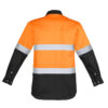 ZW123_bProduct_Orange_Black_02.jpg