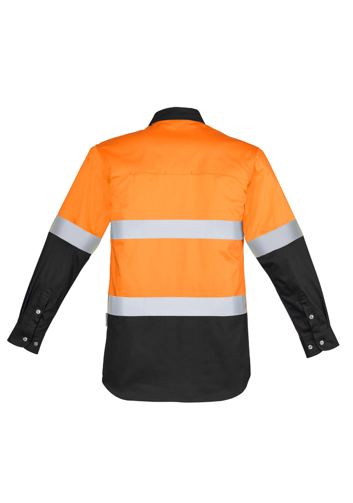 ZW123_bProduct_Orange_Black_02.jpg
