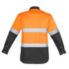 ZW123_bProduct_Orange_Charcoal_02.jpg