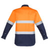 ZW123_bProduct_Orange_Navy_02.jpg