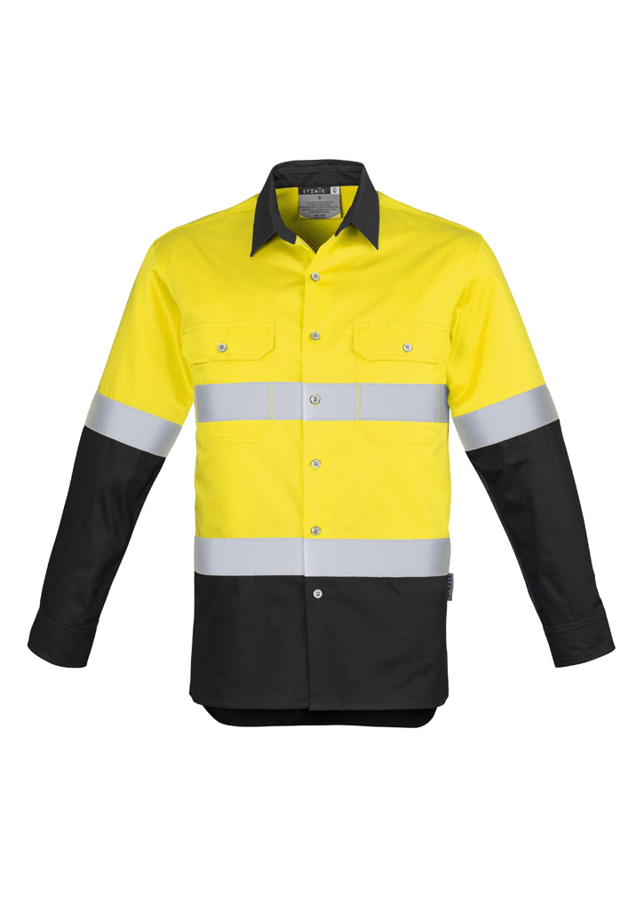 ZW123_bProduct_Yellow_Black_01.jpg