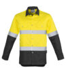 ZW123_bProduct_Yellow_Charcoal_01.jpg