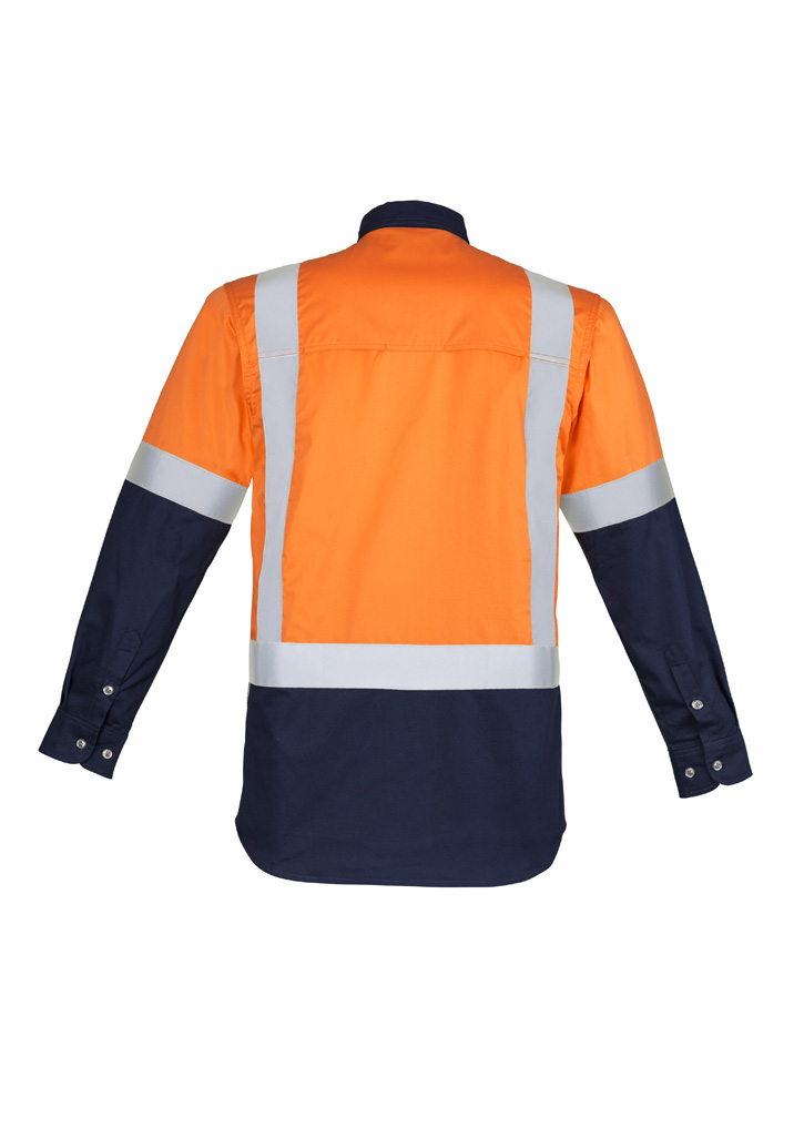 ZW124_bProduct_Orange_Navy_02.jpg