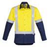 ZW124_bProduct_Yellow_Navy_01.jpg