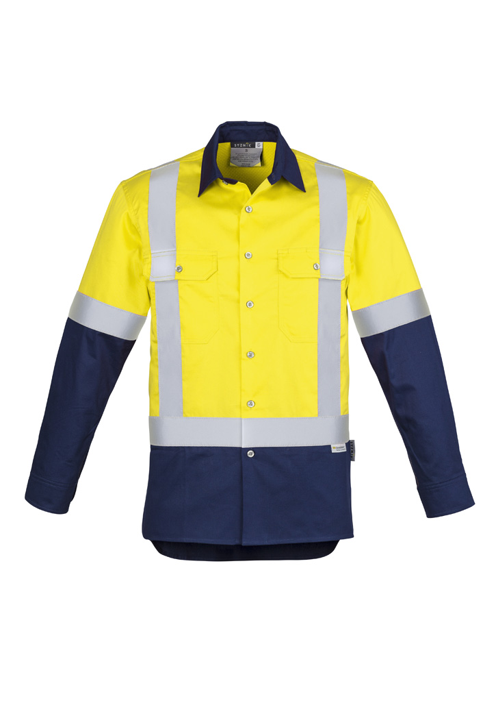ZW124_bProduct_Yellow_Navy_01.jpg
