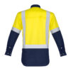 ZW124_bProduct_Yellow_Navy_02.jpg