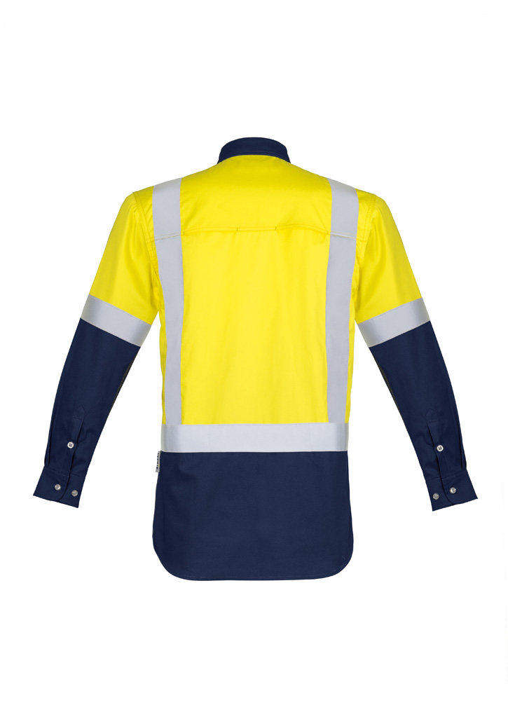 ZW124_bProduct_Yellow_Navy_02.jpg