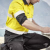 ZW129_aTalent_Yellow_Charcoal_01.jpg