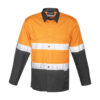 ZW129_bProduct_Orange_Charcoal_01.jpg